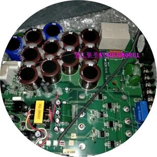 正品 议价电梯配件 B6034C主板 PISC
