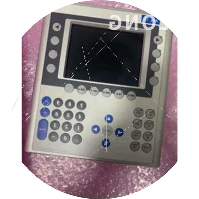 议价4PP450.0571-k30议价