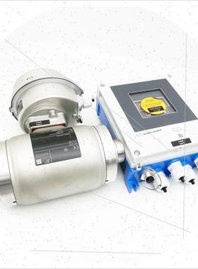 议价ENDRESS+HAUSER PROMAG500 5H5B40-1UW1/0 TRANSMITT咨询客服