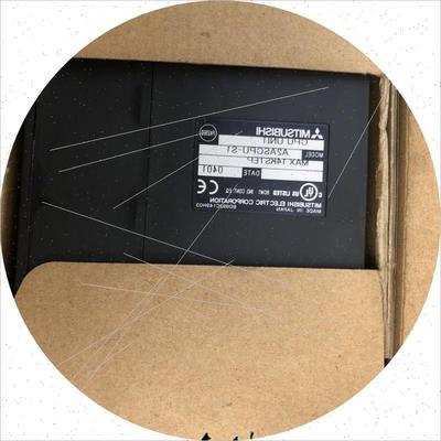 议价A2ASCPU-S1 现货 A2ASCPU-S1 详情询问客服