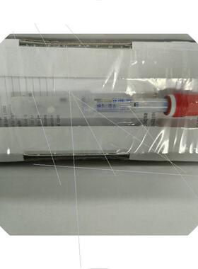 议价全新梅特勒PHsensor405-DPAS-SC-K8全新拍前请