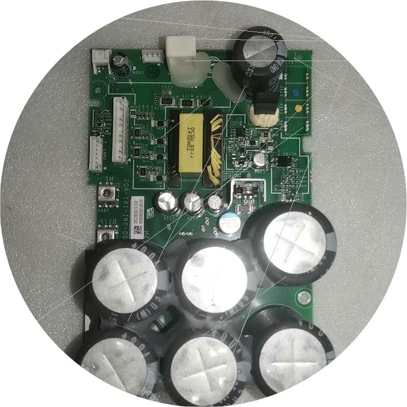 议价安川7系5kw驱动器电源板 SGD7S-330A00A SG
