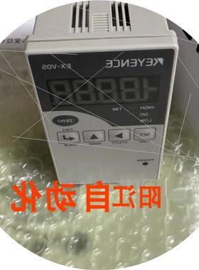 议价基恩士EX-V05 EX-V01 EX-V02 EX-V02P EX-V05 EX-V10 EX-V64