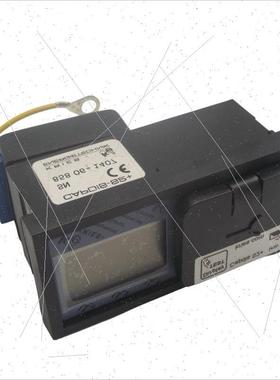 议价- TECHNIK Capdis-S2+ /L/PK 2500858 85806-140