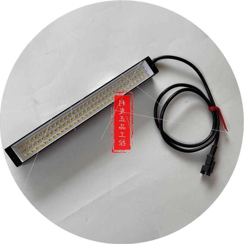 议价正品 图像处理设备CA-DBW13 CA-DBR5  实拍CA-D