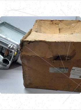 议价Chalmit Evod /600 / Hs XEVO-101261 Evolution Focos 06W 5