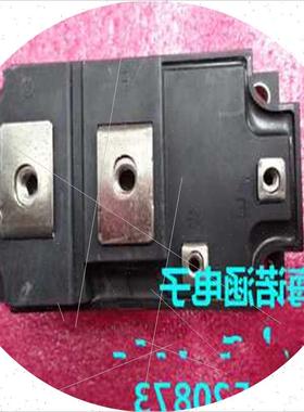 议价模块 MBN400GS12A保证质量(反映电子)