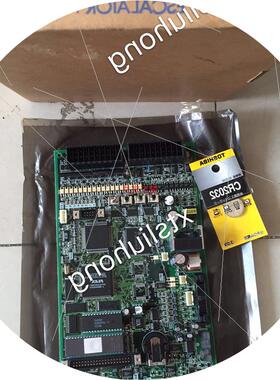 议价全新原装富士达CP28B主板 CP28A CP28B 富士达主板 全新原装