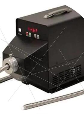 议价INFLIDGE英富丽光源装置BMH-250LED / 350LED / 400LED议价