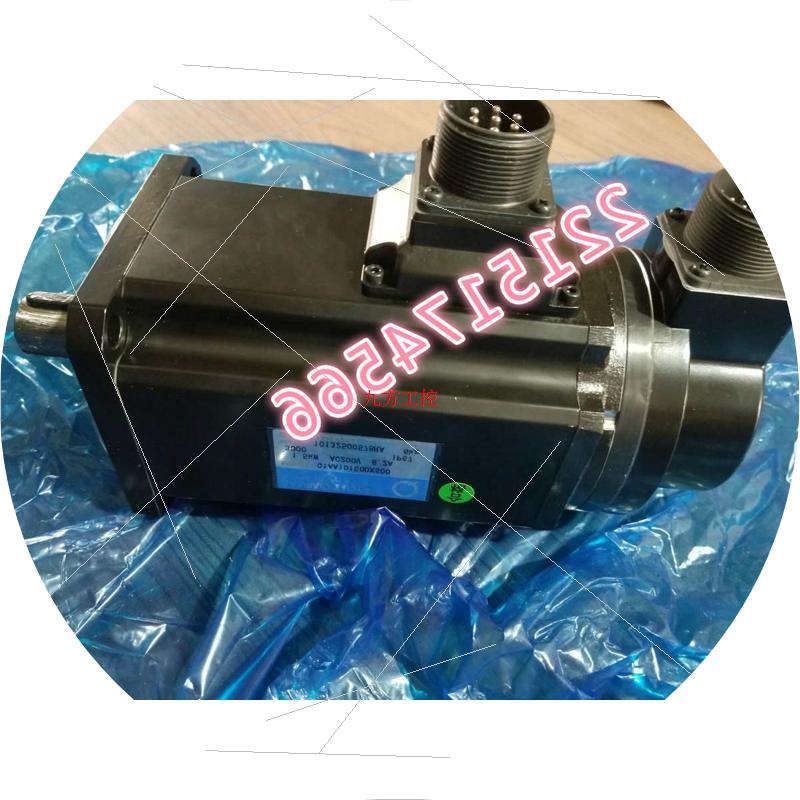 议价伺服电机r2ga06020dxp11m出售/质保原装议价r2ga04008dxh8m新