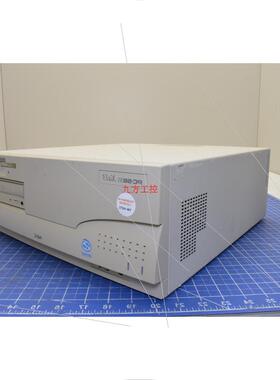 议价PC-9821 XA13 / INDUSTRIAL COMPUTER, AC 100V, 50-60 HZ, /