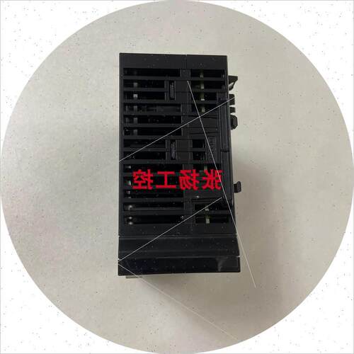 议价KV-XH16ML KV-TP40 KV-SSC02 KV-SIR32XT KV-SDA04 KV-TF40基