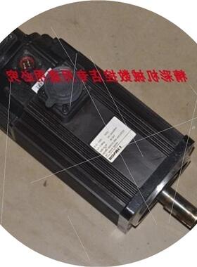 议价议价110ST-M06030LFBZ SM110-060-30LFK2Z 1.6KW 带刹车