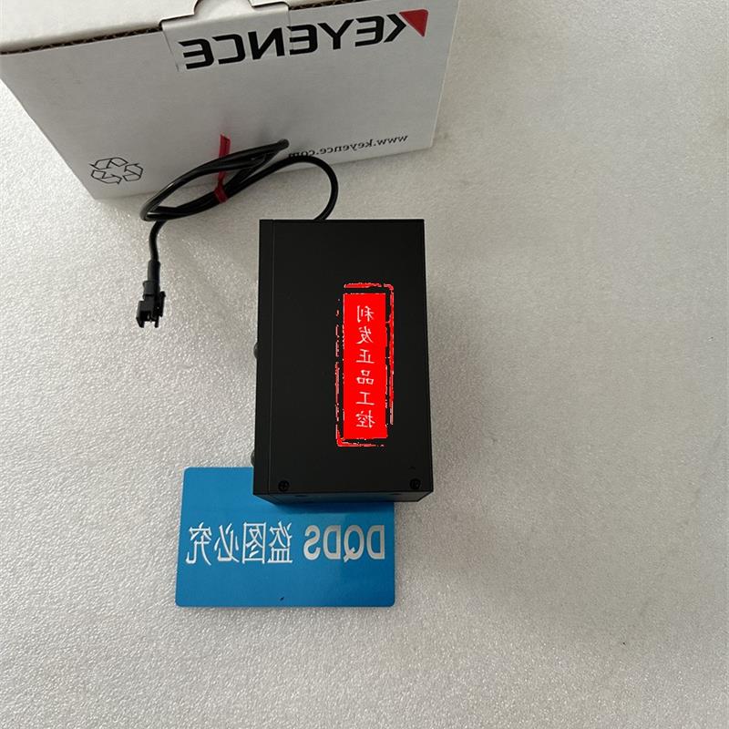 议价CA-DXW5CA-DXR7 CA-DXW5 CA-DZW5 CA-DZW15D CA-DZW30X