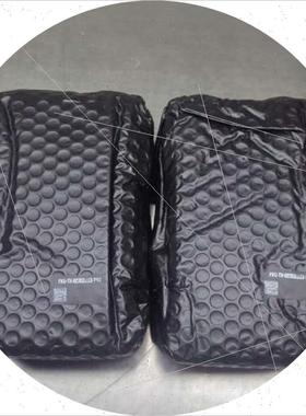 议价OPT控制器未使用型号分别是OPT-CLLG3233-咨询客服