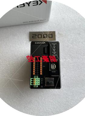 议价IV3-G120  IV3-G600MA IV3-G500CAIV3-G600CA IV3-G500MA基恩