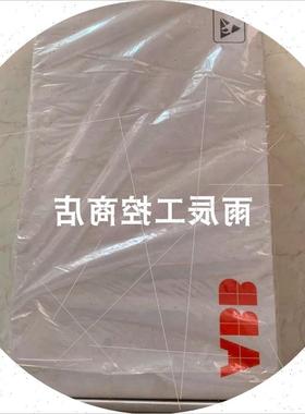 议价HACH 哈希DR5000 DR6000 进口氘灯紫外灯A23792 全新议价