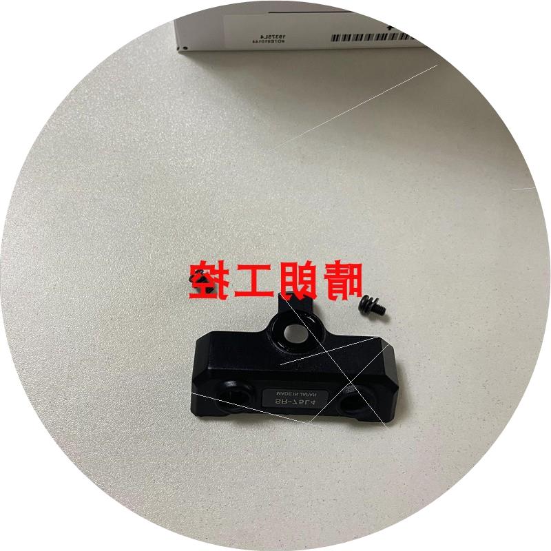 议价SR-75L4  SR-710 SR-75L6 SR-750HA SR-751 SR-752 SR-700 基