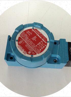 议价防爆开关LSXM4N-1A现货促销 防爆行程开关