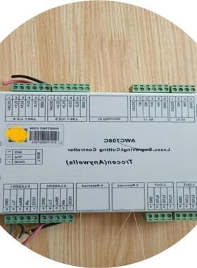 议价干 干诚AWC708C主板