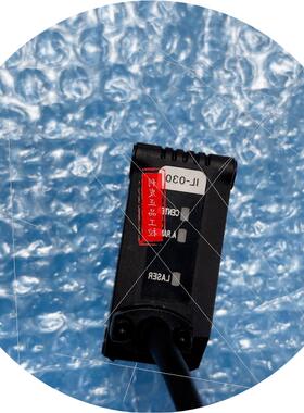 议价 IL-030 IG-010 IG-1500 IG-1550 激光测微仪 现货供应