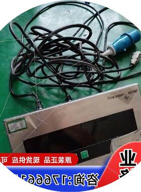 议价GE 梅特勒天平秤 METTLWR-TOLEDO ID1Pl适用