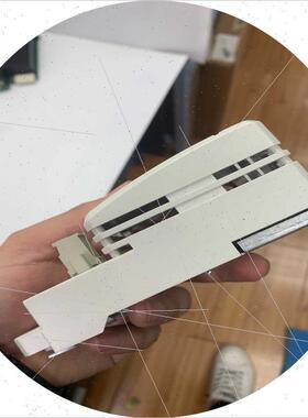 议价SB822  3BHE018172R1 ABB模块原装拆机【议咨询客服