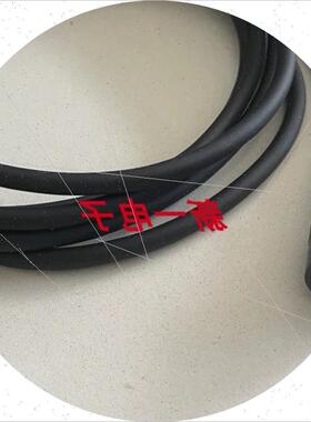 议价GT2-CA5M GT2-CA10M GT2-CH20M GT2-71MCN GT2-71MCP/-71N 传