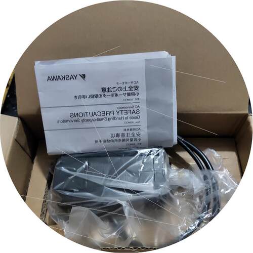 议价原装正品特价清仓SGMP-15AWTU11/SGMGH-13P2A-TW11现货