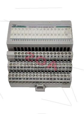 议价1794-OM16 1794-OG16 1794-OC16  罗克韦尔 原装正品 质保