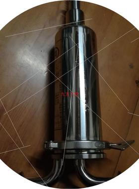 议价PALL过滤器壳体SASM011G23BJV03实物拍前先议价