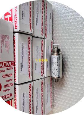 议价 ETS1701-100-000+TFP104-000+S.S温度继电器