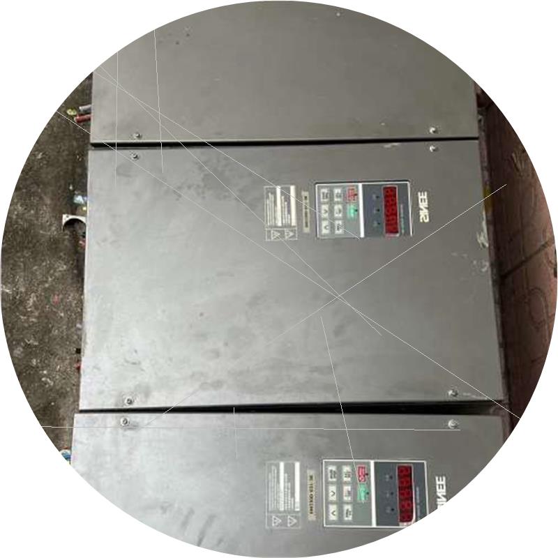 议价正弦EM330D变频器37kwEM330D-037-3B