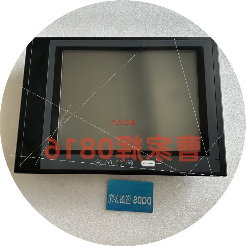 议价彩色液晶显示屏幕CA-MP81 CA-MP82 CA-MP120 CA-MP120T