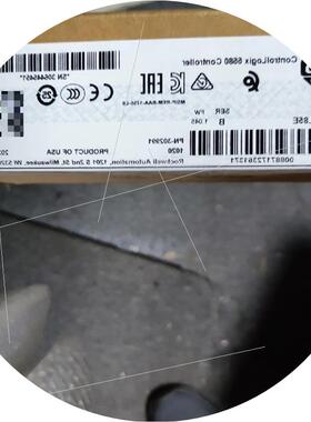 议价1756-l85e全新未拆封顺丰到付议价