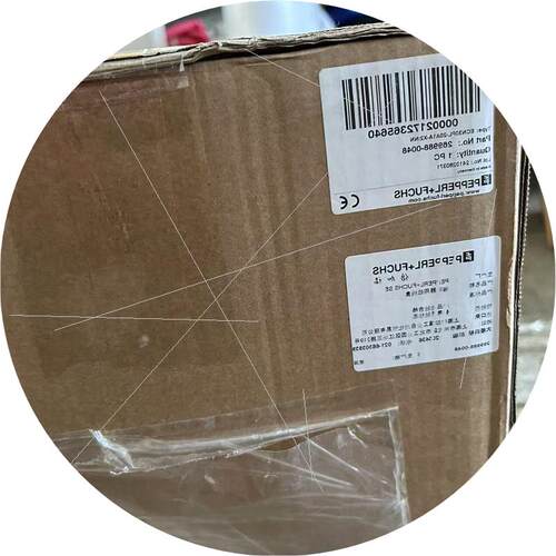 议价拉线编码器 ECN30PL-20A1A-X2:NN 拉线盒 恒力开度仪