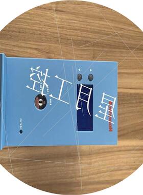 议价05701-A-0361 HONEYWELL 模块卡件现货需