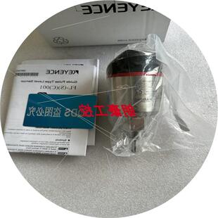 CP120 议价KEYENCE CP100 CP80传感器FL C001 001