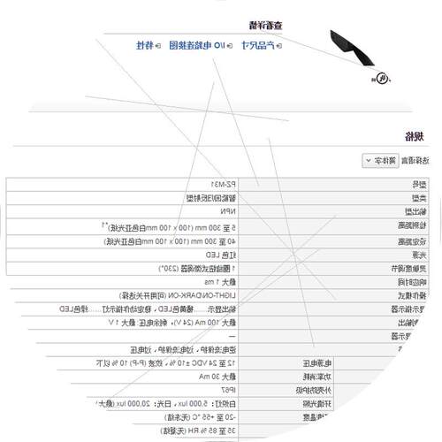 议价特价销售全新原装()传感器PZ-M31