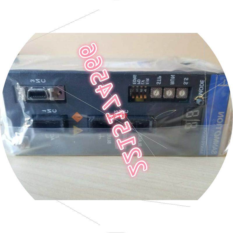 议价新/全新qs1a03at0mf01p00/qs1a03lt0u116p00qs1a01aa0h8a3p1t图片