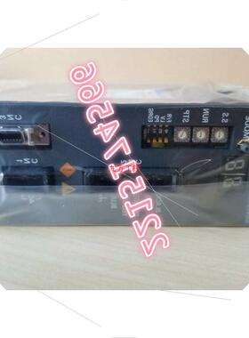 议价新/全新qs1a03at0mf01p00/qs1a03lt0u116p00qs1a01aa0h8a3p1t