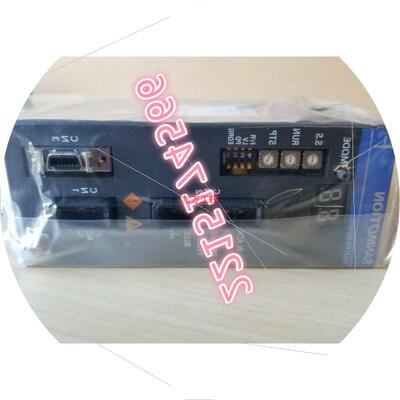 议价新/全新qs1a03at0mf01p00/qs1a03lt0u116p00qs1a01aa0h8a3p1t