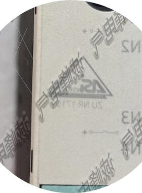 议价原装正品3RK1400-3CE02-0AA2*1CE01*1CG01-0AA2*1402-3CE00-0