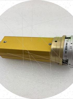 议价气缸MA310-AM5 实物如图  现货