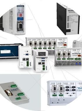 议价Anybus (HMS)   ABC4013-A   ABC4023-A  网关模块 全新原装