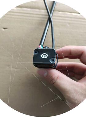 议价SGMMV-A1A2AA1 安川10w伺服电机正品适用