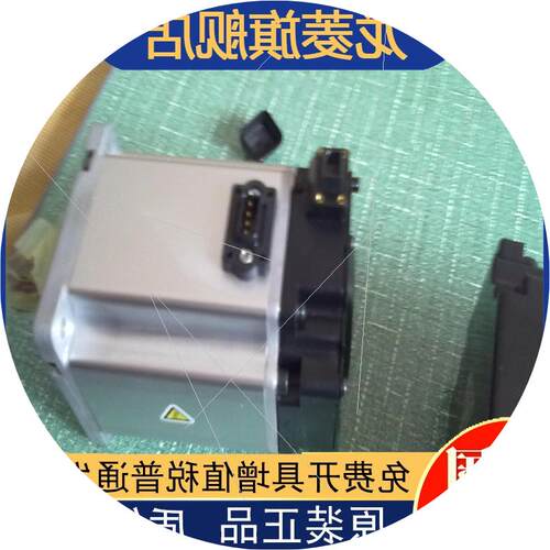 议价SGDJ-01AP安川伺服驱动器 全新原装 质保一年 低价出售 为主