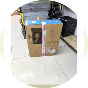 议价惠科/HKC T278Q 27英寸 2K 高分 IPS直屏