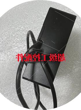 议价CA-DQW7M CA-DRB10F  CA-DRB13M CA-DRB3方形多角度光