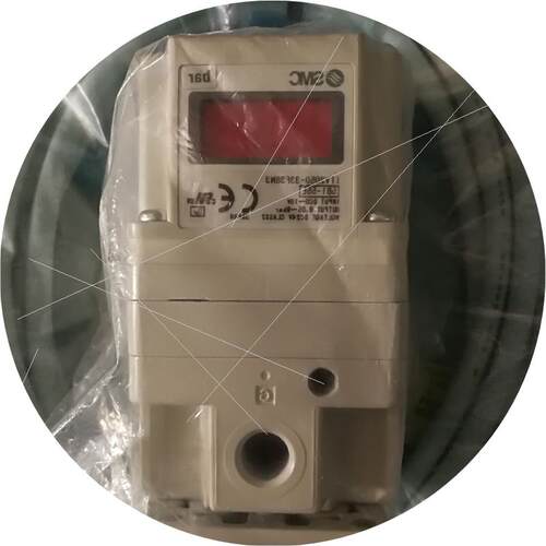 议价全新原装正品电磁阀 ITV1030-012N  ITV2050-33F3BN3现货
